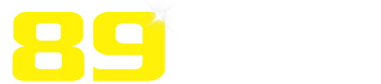 89Bet7